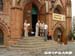 Chojna2003_213