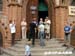 Chojna2003_217