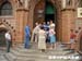 Chojna2003_218
