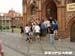 Chojna2003_231