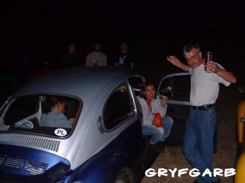 garby03_02