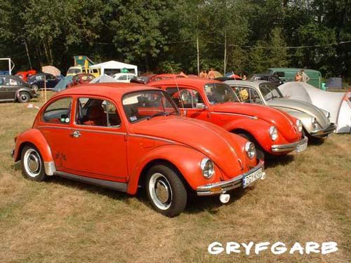 garby03_03
