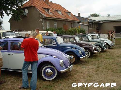 garby03_05