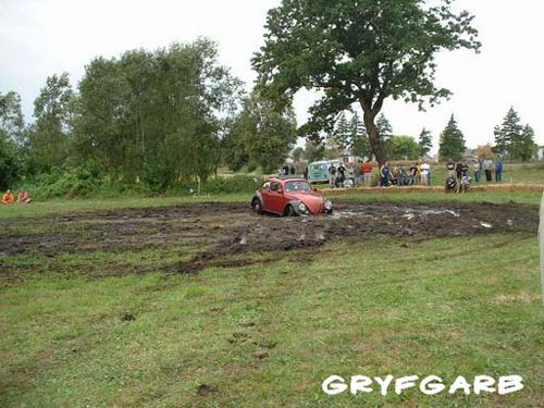 garby03_06