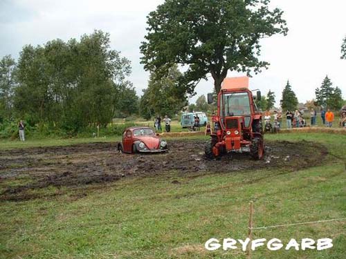garby03_07
