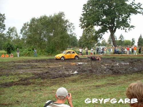 garby03_09