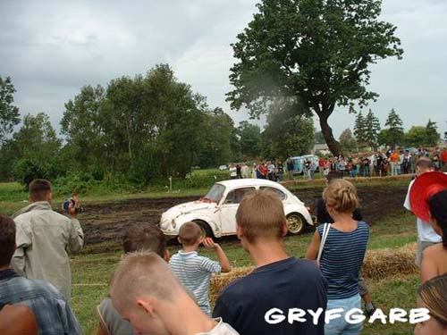 garby03_10
