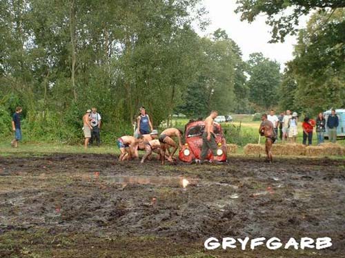 garby03_11