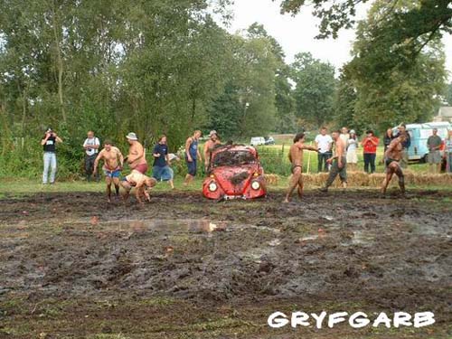 garby03_12