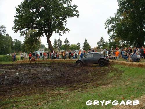 garby03_13