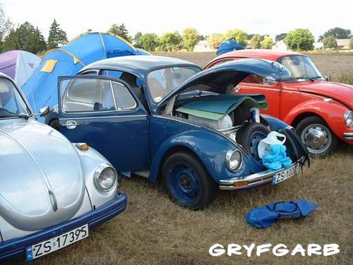 garby03_18