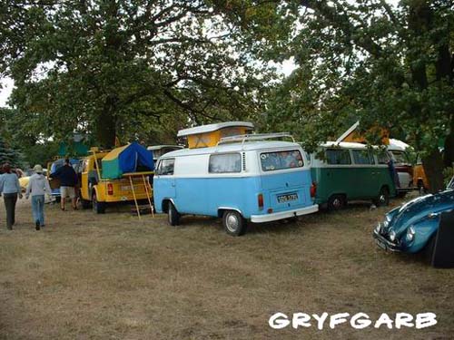 garby03_19