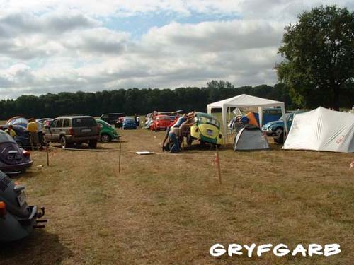 garby03_21