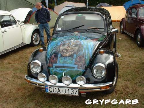 garby03_22