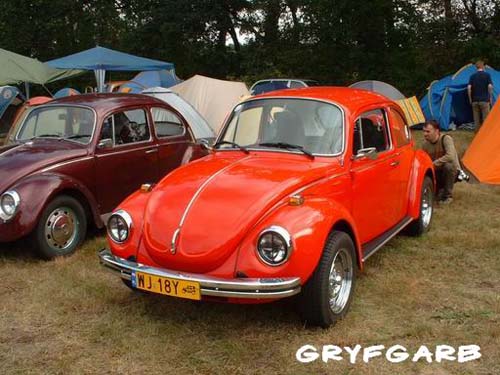 garby03_24
