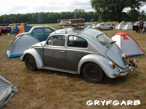 garby03_25