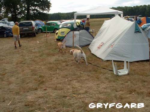 garby03_26