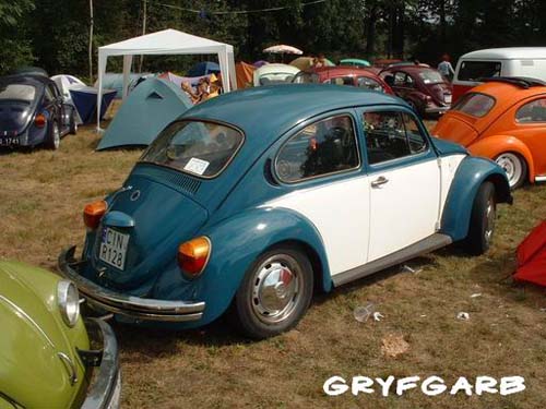 garby03_27