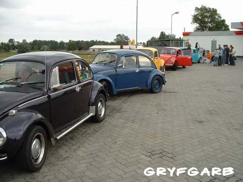 garby03_28