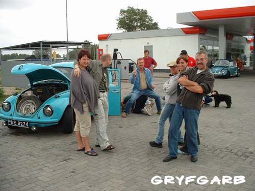 garby03_29