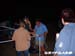 garby03_01