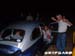 garby03_02