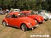 garby03_03