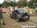 garby03_04