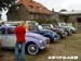garby03_05