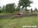 garby03_06