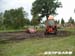 garby03_07