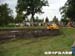 garby03_08