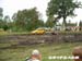 garby03_09