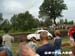 garby03_10