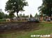 garby03_13