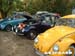 garby03_16