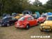 garby03_17
