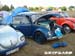 garby03_18