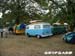 garby03_19