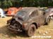 garby03_20