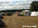 garby03_21