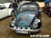 garby03_22