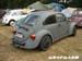 garby03_23