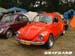 garby03_24