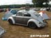 garby03_25