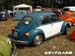 garby03_27