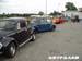 garby03_28