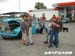 garby03_29