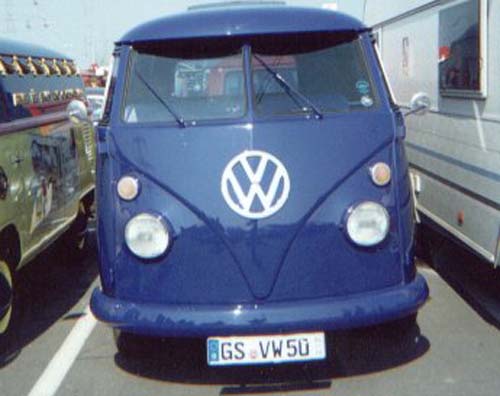 hanover6
