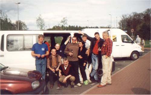 Image1